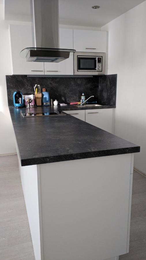 101 Athen, Studio Apartment, 38M2 1-4 Pers Κλάγκενφουρτ Εξωτερικό φωτογραφία